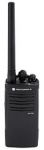 Motorola® VHF Business Two Way Radio RDV2020